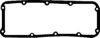 CORTECO 020701P Gasket, cylinder head cover